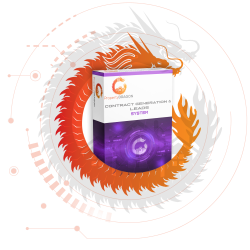 Contract Generation & Leads