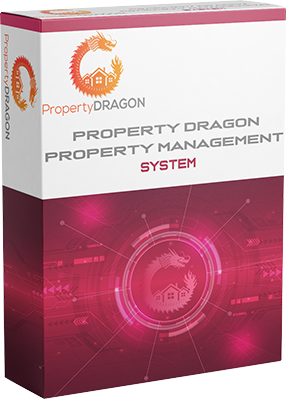 Property Dragon Property Management