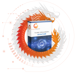 The Dragon Advantage