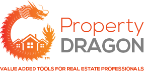 Property Dragon Promo: Flash Sale 35% Off